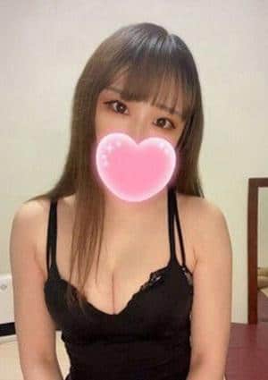 杉原みお