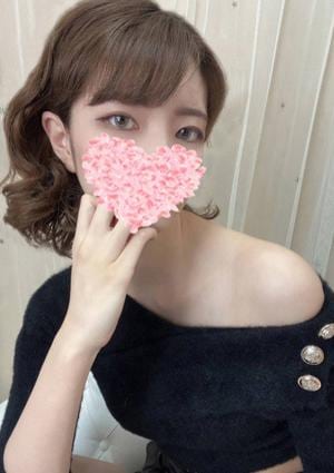 安藤あみ
