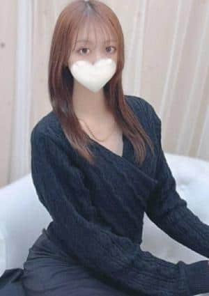 成瀬おと