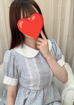 桜ここ