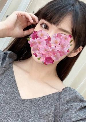 真白ゆき