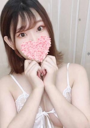 田村るる