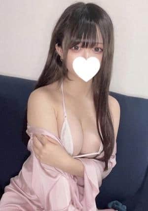 望月しおん