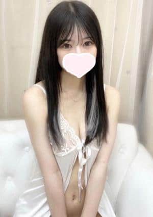 中村こはる
