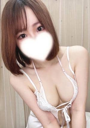 吉野みみ