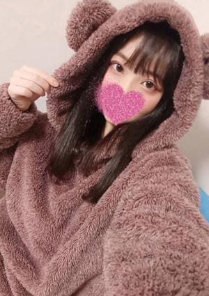羽川ひより