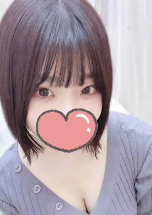 一宮ふうか