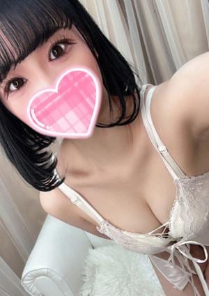 愛内りんか