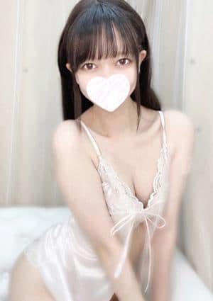 野間ゆきな