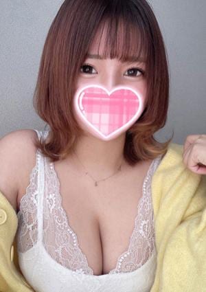 楪らいむ