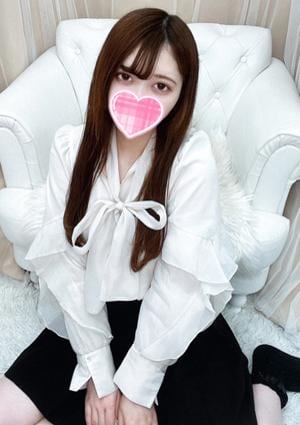 白雪さら