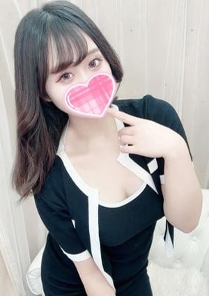 宮崎れもん