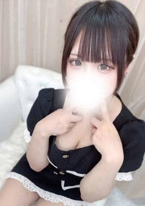天使しの