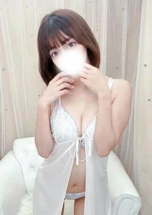 大園ゆん