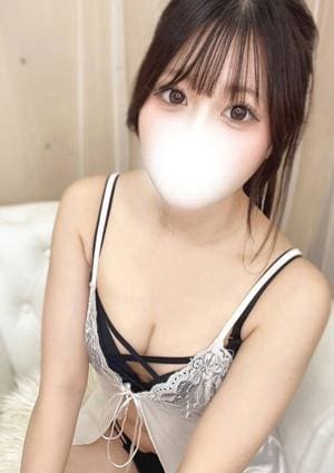 柴崎なな