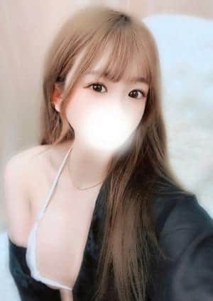 内藤まる