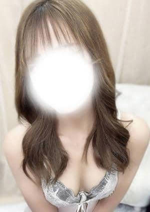 奥村せな