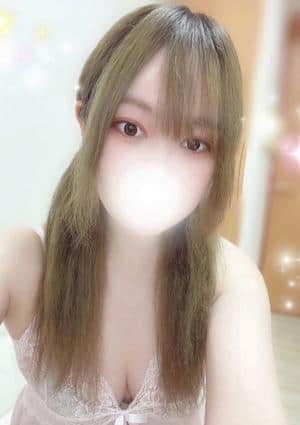 神田れん