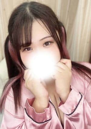柊さくら