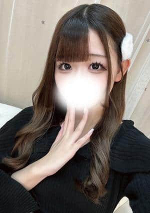 一条るり