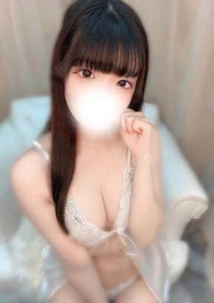 有栖ゆき