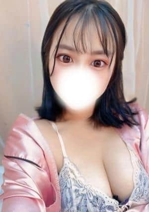 倉科める
