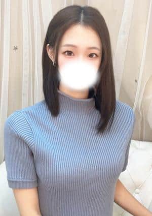 月野れに