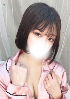 早乙女ちせ