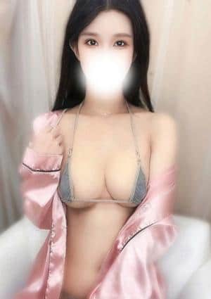 岡野れんか