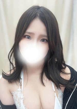 橋本れいな