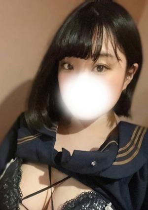 香山ねむり