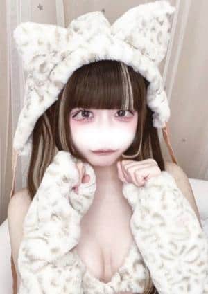 苺みあ