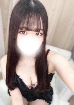 宮本りこ