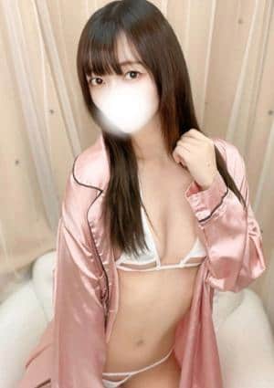 湊つむぎ
