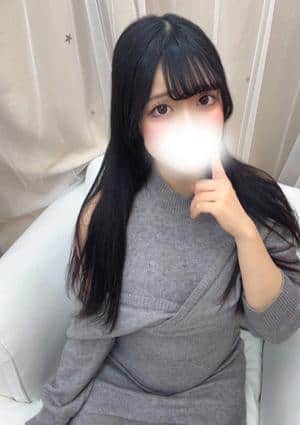津代さら