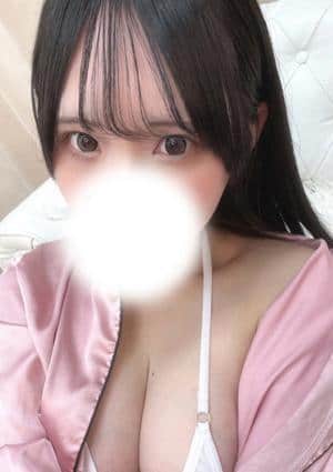 白咲しほ