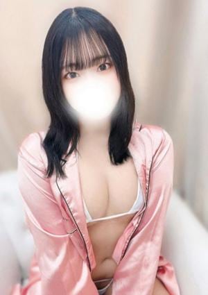 永瀬はるか