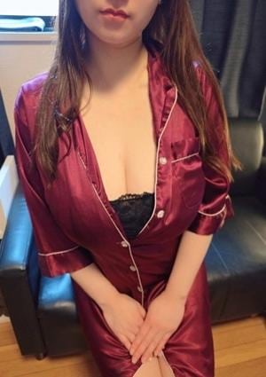 豊田かほ