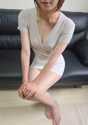 柴崎いおり