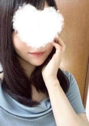 しほ