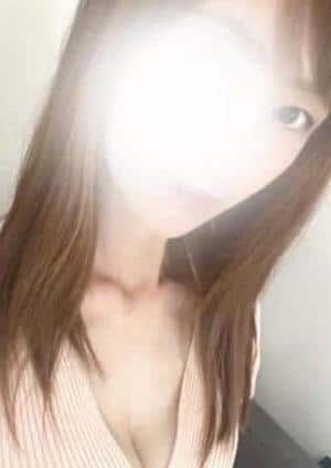 ゆうみ