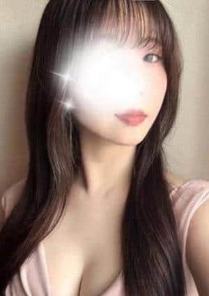 よる