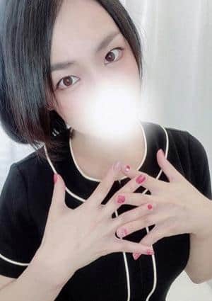 きずな