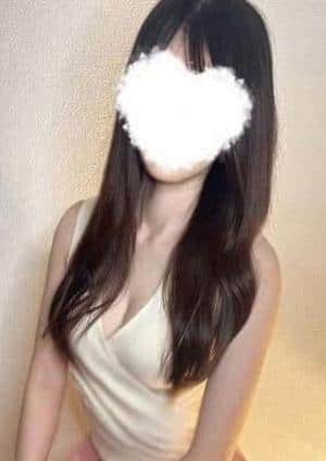 れいか