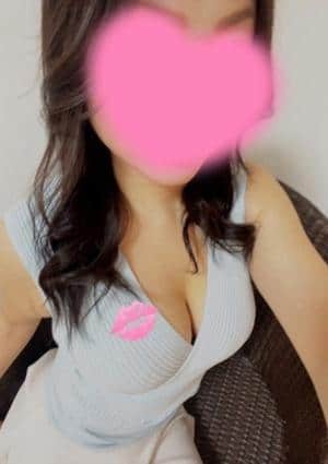 めい