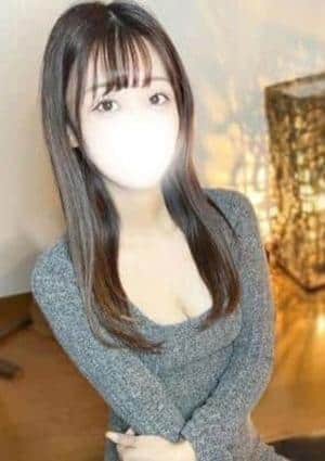 ゆら