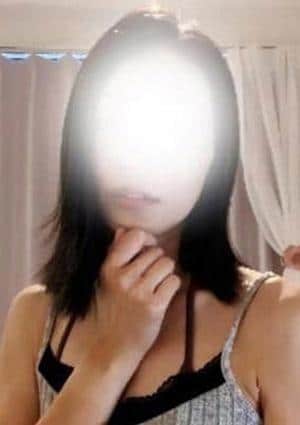 しずく