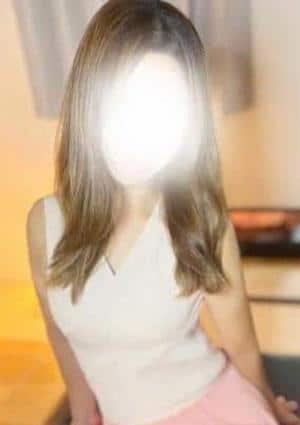 ひかり