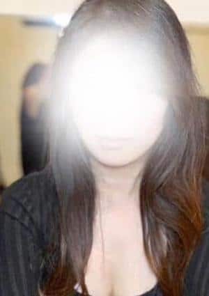 さよ