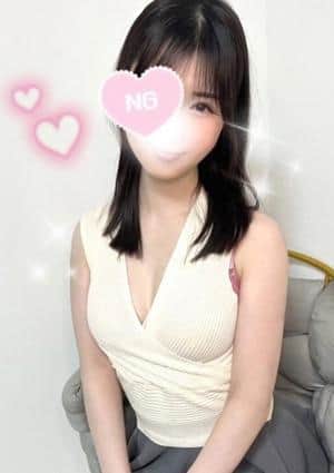 れい